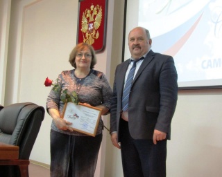 Еминцев и Шаповалова.jpg